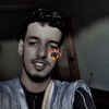 ๖يٰحہٰيٰى๖