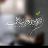 affanasif718