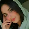 usericut6loycj