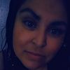 marlenmrn20