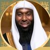 بدر المشاري