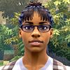 elmilyn1