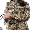army_queen9664