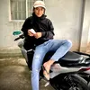 mkhoi03062024