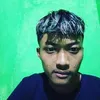 bayuboneng8