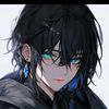 user86623747935175
