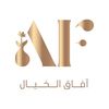 af.jed