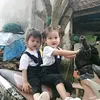 nguyenkhanhthy45