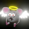 mrdegeri