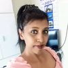 user1832290133581