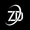 zd_gaming.2.0