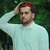 suliman.zadran0