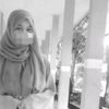 ayin_23_
