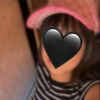 nona.norha