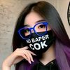 nak_ketigabungsu