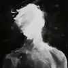 قـــرأن  ـ  𝑄𝑅𝐴𝑁