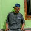qenn_17