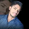rana662798508