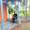 sk.sujit.kumar21