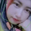amara.navisa94