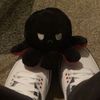 farfoora_30