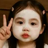 tet2026zuize