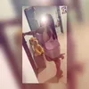 miriam_bassanese