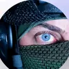 usery3avdvenul