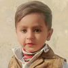 amjad.ali3335