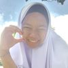 dekkk_baee