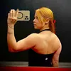 akarolinematos