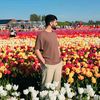 omran1042001s