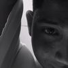 wan4ever23