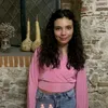 benedetta1290