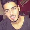 user1611958001147