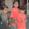 raoaliakbarrajput3