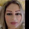 elisechahine1