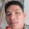 l.sang2245