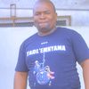 xola bhuda