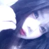nkn196_