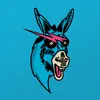 Mr Pobre [Oficial]