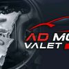 admotorvaletni