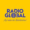 Radio Global Sucre