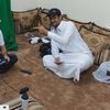 ابـو مـلـزلـز .