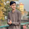 ahmadattari.11