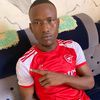 youssoufhaidara14