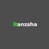 ranzshaa