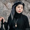 tasfiya.islam.67