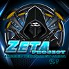 Zeta Project