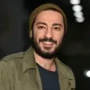 balleny.bahroz